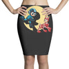 megarush Pencil Skirts
