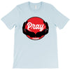 enjoy man T-Shirt