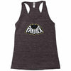 panther (2) Racerback Tank
