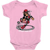 dirty Baby Bodysuit