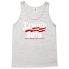 trump for president election 2016 Tank Top