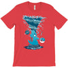 water storm T-Shirt