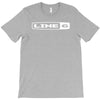 line 6 new T-Shirt