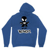 we are venom Unisex Hoodie