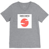 samurai champloo V-Neck Tee