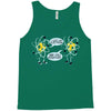 are you positive Tank Top