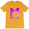 magic T-Shirt