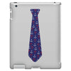 Anchor Tie iPad 3 and 4 Case