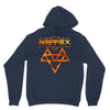 NEFFEX MUSIC Unisex Hoodie