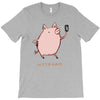 instaham T-Shirt