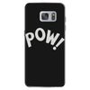 pow as worn Samsung Galaxy S7