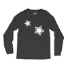 Diddy Kong Long Sleeve Shirts