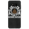 the wire cutty's boxing Samsung Galaxy S8