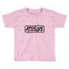 fahrie77 Toddler T-shirt