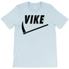 Vike T-Shirt