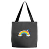 marceline Tote Bags