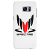 SPECTRE Samsung Galaxy S7 Edge