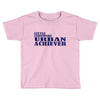 little Toddler T-shirt