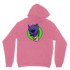 bat joke Unisex Hoodie