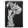 optimus prime 2 iPad Mini