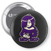 snip snip Pin-back button
