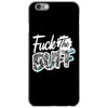 fahrie77 iPhone 6/6s Case