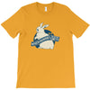 jurassic bunnies T-Shirt