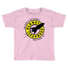 planet express Toddler T-shirt