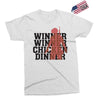 Pubg Silhouette Exclusive T-shirt