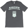 irish beathalyzer T-Shirt