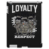 loyalty iPad 3 and 4 Case