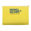 rebel scum   exclusive Accessory Pouches