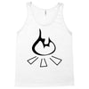 api Tank Top
