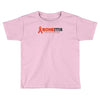 boneitis Toddler T-shirt