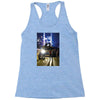 turkish Racerback Tank