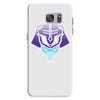 deceptigelion Samsung Galaxy S7