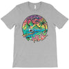 welcome to hell T-Shirt