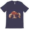 amateur night T-Shirt