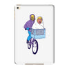 he t iPad Mini 4