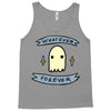whatever forever Tank Top