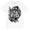 pony up T-Shirt