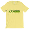 cancun dorado T-Shirt