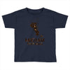 mad max fury road Toddler T-shirt