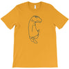 apatosaurus T-Shirt