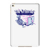 the internet iPad Mini 4