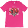 indiana link 2 T-Shirt