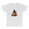 annoying clockwork orange All Over Men's T-shirt
