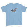 fahrie77 Youth Tee