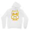 owl Hoodie