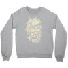 p Crewneck Sweatshirt